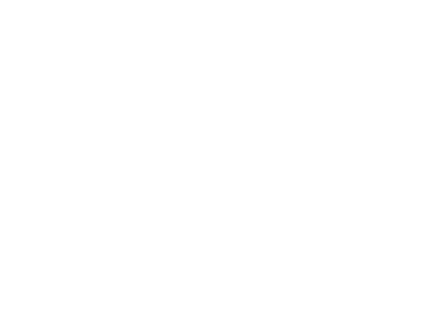 microorganismos