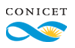 Conicet