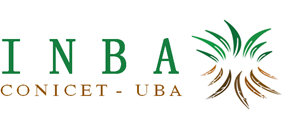 INBA